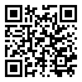 https://jinzhizj.com/post/2342.html