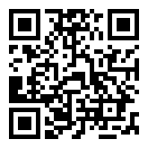 https://jinzhizj.com/post/2343.html