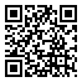 https://jinzhizj.com/post/2345.html