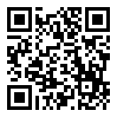 https://jinzhizj.com/post/2346.html