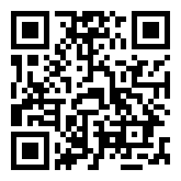 https://jinzhizj.com/post/2348.html