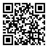https://jinzhizj.com/post/2349.html