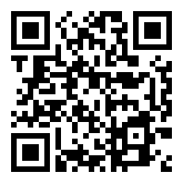 https://jinzhizj.com/post/2350.html