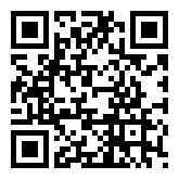 https://jinzhizj.com/post/2351.html