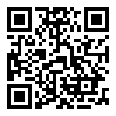 https://jinzhizj.com/post/2352.html