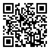 https://jinzhizj.com/post/2353.html