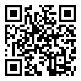 https://jinzhizj.com/post/2354.html