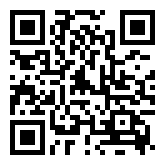 https://jinzhizj.com/post/2355.html