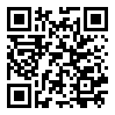 https://jinzhizj.com/post/2356.html