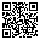 https://jinzhizj.com/post/2357.html