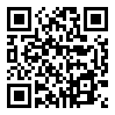 https://jinzhizj.com/post/2358.html
