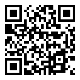 https://jinzhizj.com/post/2359.html