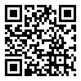 https://jinzhizj.com/post/2360.html