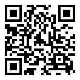 https://jinzhizj.com/post/2361.html