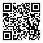 https://jinzhizj.com/post/2362.html