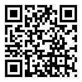 https://jinzhizj.com/post/2363.html