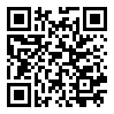 https://jinzhizj.com/post/2364.html