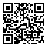https://jinzhizj.com/post/2365.html