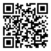 https://jinzhizj.com/post/2366.html