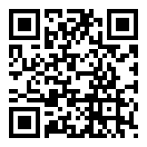 https://jinzhizj.com/post/2367.html