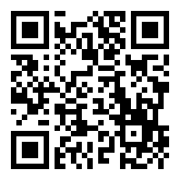 https://jinzhizj.com/post/2368.html