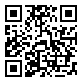 https://jinzhizj.com/post/2369.html