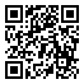 https://jinzhizj.com/post/237.html