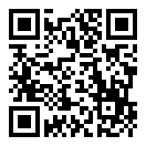 https://jinzhizj.com/post/2370.html
