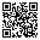 https://jinzhizj.com/post/2371.html
