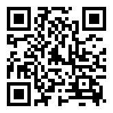 https://jinzhizj.com/post/2372.html