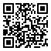 https://jinzhizj.com/post/2373.html