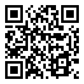 https://jinzhizj.com/post/2374.html