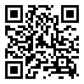 https://jinzhizj.com/post/2376.html