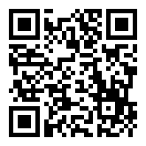 https://jinzhizj.com/post/2377.html