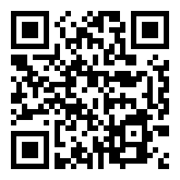 https://jinzhizj.com/post/2378.html