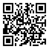 https://jinzhizj.com/post/238.html