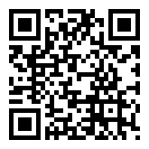 https://jinzhizj.com/post/2380.html