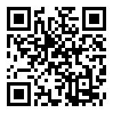 https://jinzhizj.com/post/2381.html