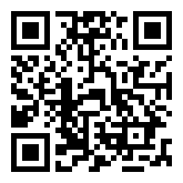 https://jinzhizj.com/post/2382.html