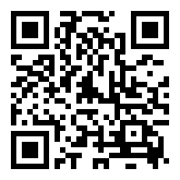 https://jinzhizj.com/post/2383.html