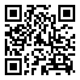 https://jinzhizj.com/post/2384.html