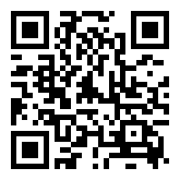 https://jinzhizj.com/post/2385.html