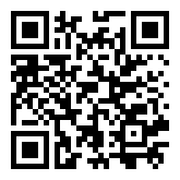 https://jinzhizj.com/post/2387.html