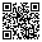 https://jinzhizj.com/post/2388.html