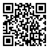https://jinzhizj.com/post/239.html