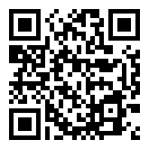 https://jinzhizj.com/post/2390.html
