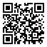 https://jinzhizj.com/post/2391.html