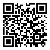 https://jinzhizj.com/post/2394.html