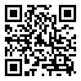 https://jinzhizj.com/post/2396.html