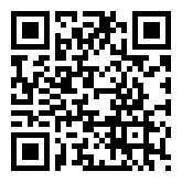 https://jinzhizj.com/post/2397.html